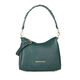 Bolso Kalimba Verde   3