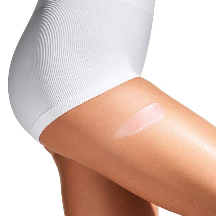 Collagen Fit Intensive Hydra Body Cream  200ml-229056 4