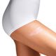Collagen Fit Intensive Hydra Body Cream  200ml-229056 4