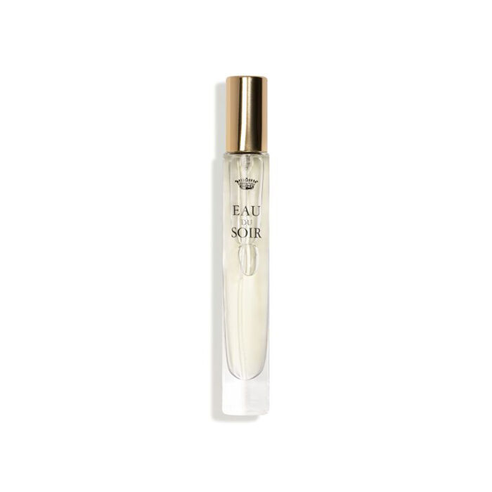 REGALO SISLEY TRAVEL SPRAY EAU DU SOIR 6.5 ML  