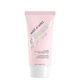Prime Focus Impossible Primer  25ml-199283 3