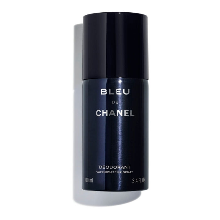 BLEU DE CHANEL  