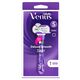 VENUS DELUXE SMOOTH SWIRL Maquinilla  1ud.-200169 2