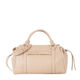 Bolso Shopper Waverly RE Mediano Beige   4