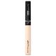 Corrector Fit Me   0