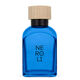Neroli Hombre  120ml-221402 6
