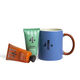 Elements Cup Set  1ud.-224096 1