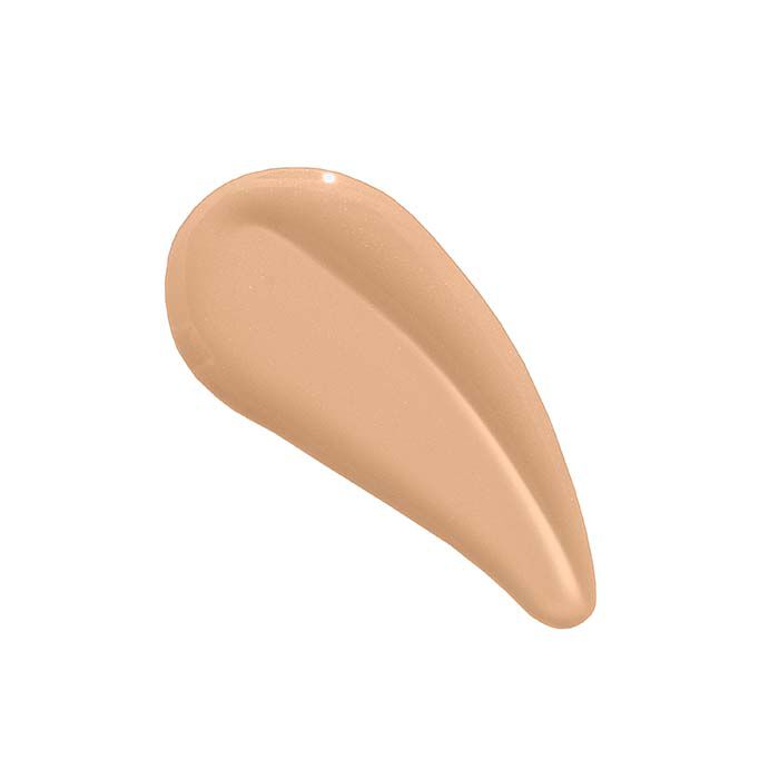 Bare Focus Niacinamide Skin Tint   1