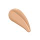 Bare Focus Niacinamide Skin Tint   1