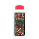 Talco Perfumado  100g-146851 1