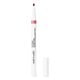 Perfect Pout Lip Liner Stain   7