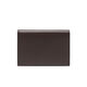 Furla Card Case   1