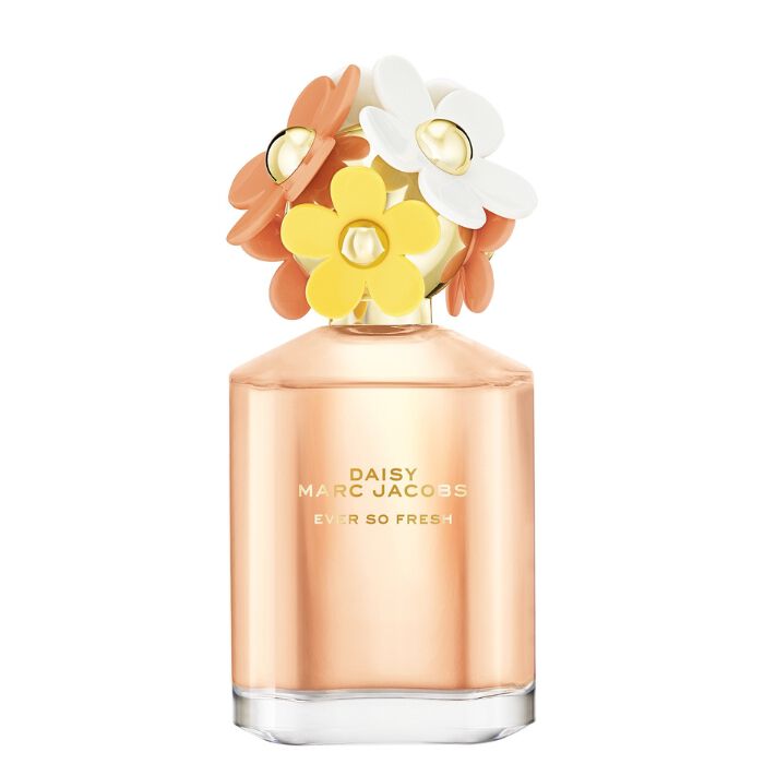 DAISY EVER SO FRESH  125ml-207970 5
