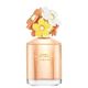 DAISY EVER SO FRESH  125ml-207970 5