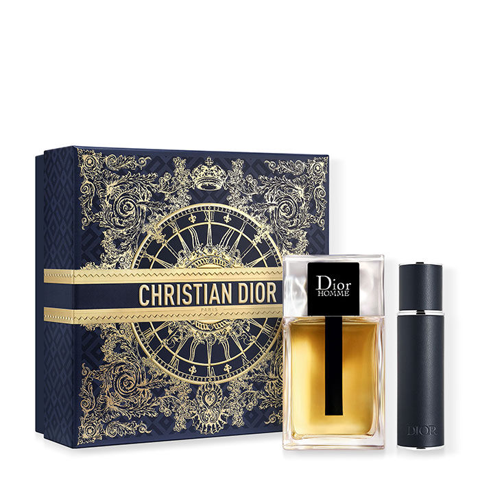 DIOR HOMME Cofre  