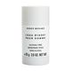 L'EAU D'ISSEY POUR HOMME Desodorante Stick  75ml-67039 1