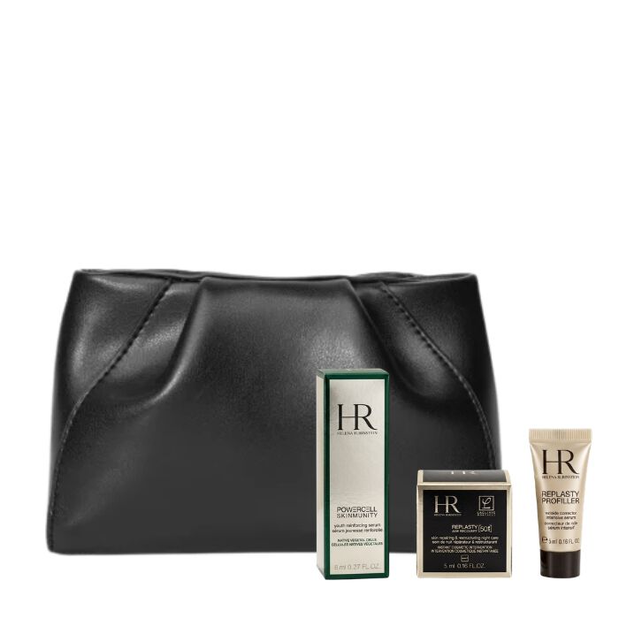 REGALO HELENA RUBINSTEIN NECESER MINIS  1ud-236326 0