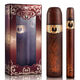 Cuba Gold Estuche  100ml-165519 0