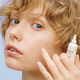 Waso Koshirice Tinted Spot Treatment   3