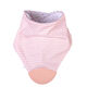Bandana Reversible con Mordedor Rosa  1ud.-206184 1