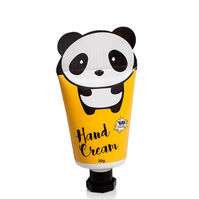 Crema de Manos Panda Limón  30g-201986 0