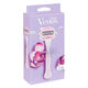 VENUS COMFORTGLIDE BREEZE Maquinilla  1ud.-212772 1