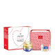 Vital Perfection Uplifting and Firming Cream Estuche  50ml-227498 1