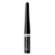 Glam'Eyes Professional Liquid Eyeliner   0