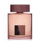 Café Rose  100ml-213962 6
