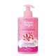 Fresa y Nata Body Lotion  400ml-227909 0
