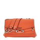 Bandolera Silvye Naranja   4