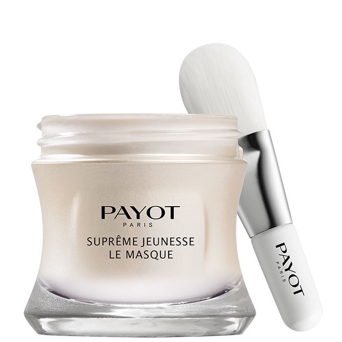 Suprême Jeunesse Le Masque  50ml-194757 2