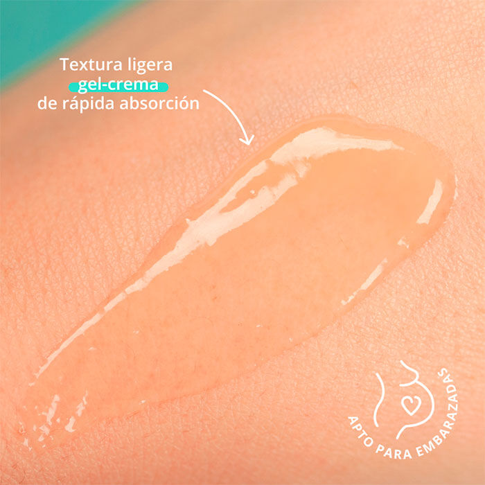 Hyaluronic Energy Body Serum  100ml-214288 1