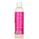 Mongongo Oil Exfoliating Shampoo  240ml-222868 1