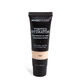 Tinted Hydrator  27ml-214219 0