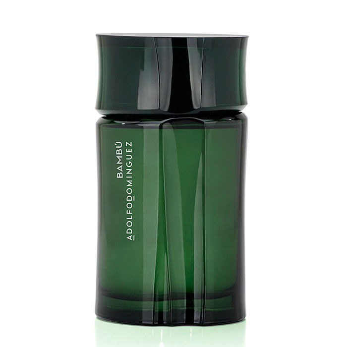 Bambú  120ml-170584 0