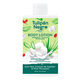 Body Lotion Aloe Vera, Algodón & Rosa Mosqueta  400ml-206947 1
