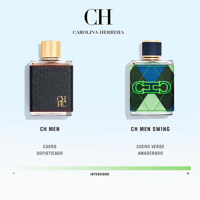CH MEN SWING  100ml-237190 3