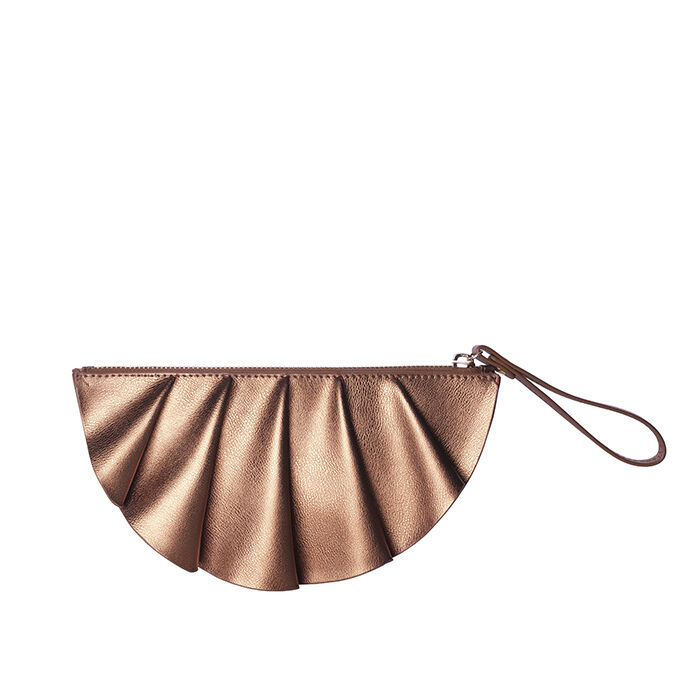 REGALO BOLSO BIMANI X SHISEIDO  1ud-238725 1