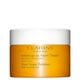Gommage Tonic Corps  250ml-204481 0