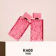 KAOS  100ml-230190 3