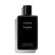 COCO  200ML-137991 0