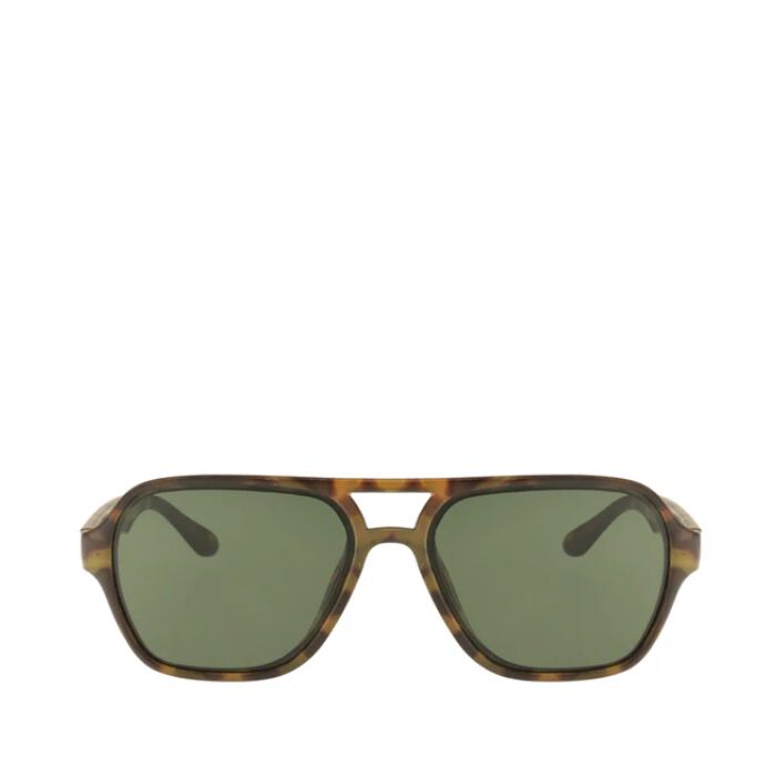 Gafas de Sol Karl Militar  1ud.-237248 0