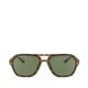 Gafas de Sol Karl Militar  1ud.-237248 0