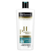 Purifica & Hidrata Acondicionador  685ml-192441 1