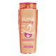 DREAM LONG Champú Reconstructor  370ml-167506 0