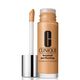 Beyond Perfecting Foundation + Concealer   4