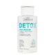 Detox Agua Micelar  300ml-199480 0