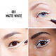 DIORSHOW ON STAGE LINER   2