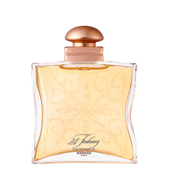 24 Faubourg  100ml-202304 1
